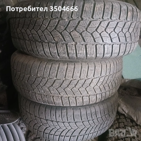 джанти пежо 15х98х15, снимка 2 - Гуми и джанти - 53521932