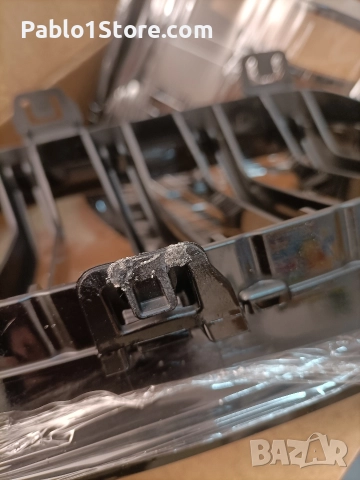 Бъбреци за BMW F30/F35, снимка 3 - Аксесоари и консумативи - 52650967