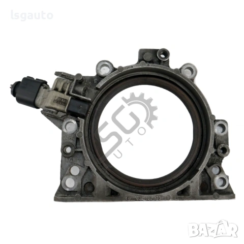 Корпус с датчик колянов вал Volkswagen Passat (B7) 2010-2014 ID: 157019