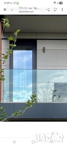 Вити стълби парапети , снимка 4 - Други ремонти - 51689963