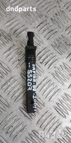 Дюза Opel Zafira A 2.0DTi 1999г.	