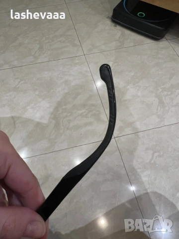 Слънчеви очила Carrera, снимка 13 - Слънчеви и диоптрични очила - 53556905