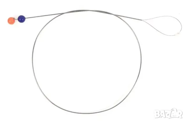 Ласо за отключване на автомобили, шперц, шперцове