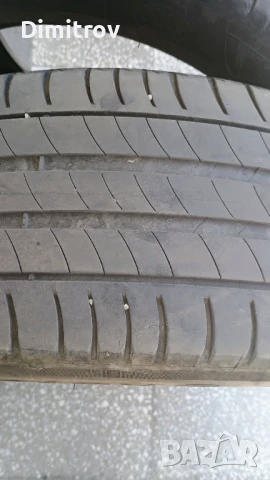 Автомобилни гуми , снимка 4 - Гуми и джанти - 50973992