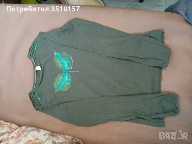 детски дрехи, снимка 8 - Детски комплекти - 53051614