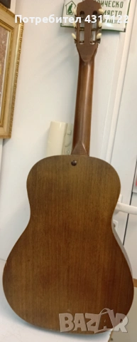 Китара Китара Китара , снимка 4 - Китари - 53830336