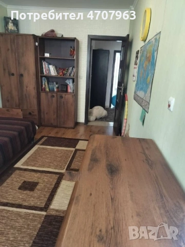 Тристаен - Равда, снимка 4 - Апартаменти - 53697798