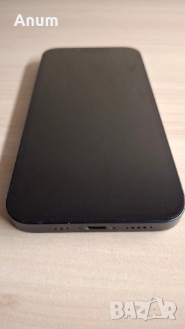 Смяна на батерии за iPhone | Бърз ремонт на телефони, снимка 7 - Apple iPhone - 53813999