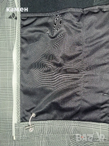 Яке Vaude , снимка 5 - Спортни дрехи, екипи - 53902787