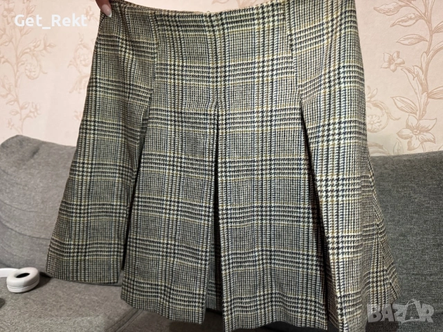 Пола Marc o’Polo, снимка 6 - Поли - 53477780