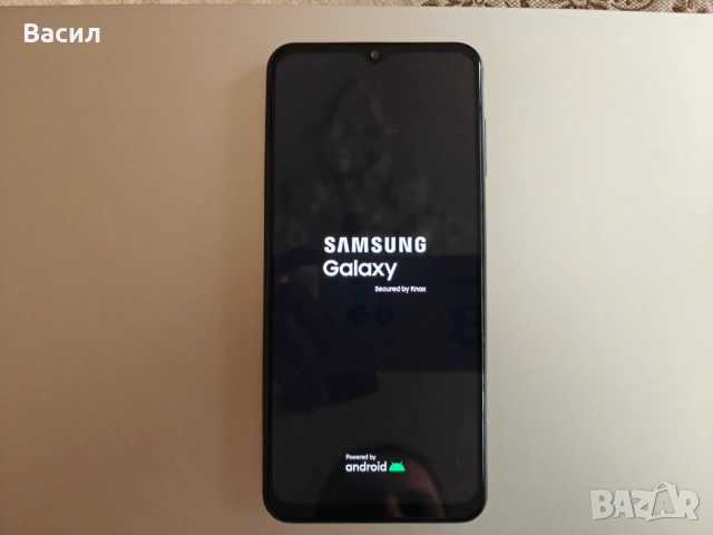 Samsung Galaxy A13 