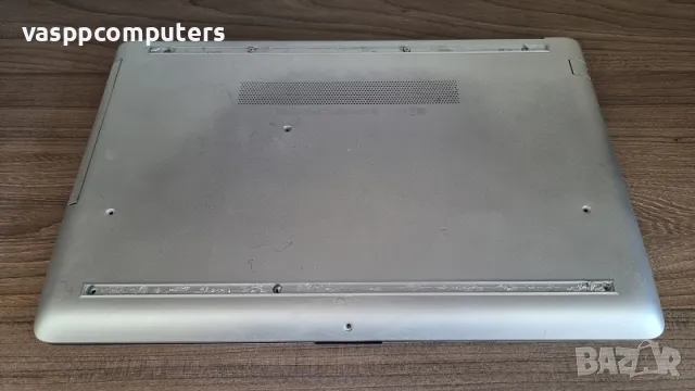 HP 250 G7 на части, снимка 4 - Части за лаптопи - 49625440