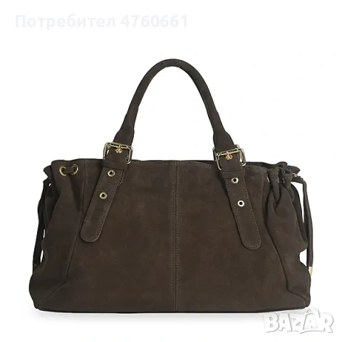 Продавам чанта vera, снимка 2 - Чанти - 53777377