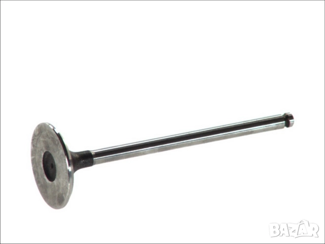 Клапан всмукателен FRECCIA (34,6x6x106,3) за CITROEN,FIAT,LANCIA,PEUGEOT №R6112/S