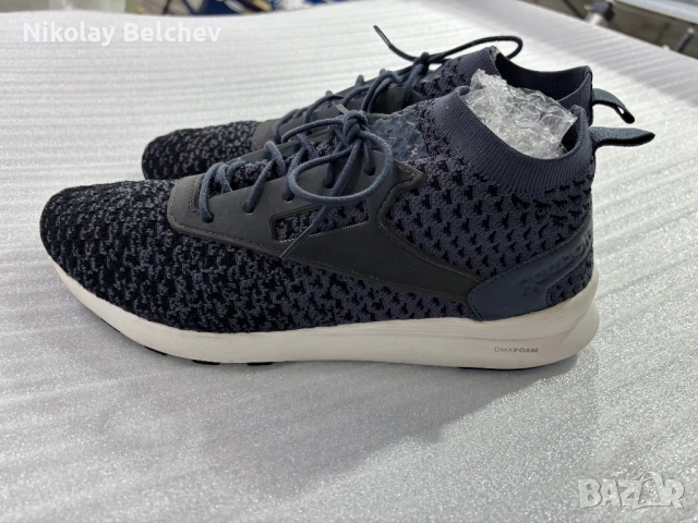 Reebok zoku