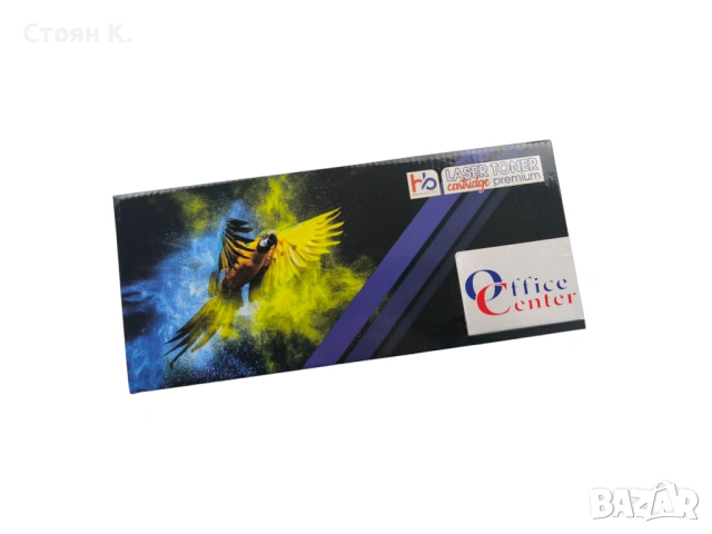 Тонер Касети Brother, HP, Xerox, Canon, Epson