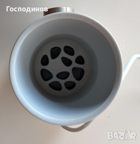 Продавам уред за затопляне на храна Philips Avent, снимка 2 - Прибори, съдове, шишета и биберони - 53833014