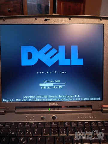 лаптоп, снимка 4 - Части за лаптопи - 54030134