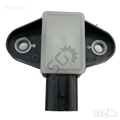 AIRBAG сензор Volkswagen Passat (B7) 2010-2014 ID: 157163
