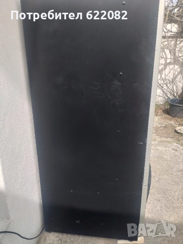 Снакс автомат Necta Sfera, снимка 3 - Вендинг машини - 54040406