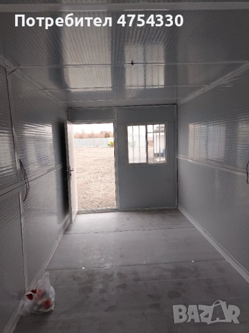 Външна тоалетна , снимка 9 - Други - 53712153