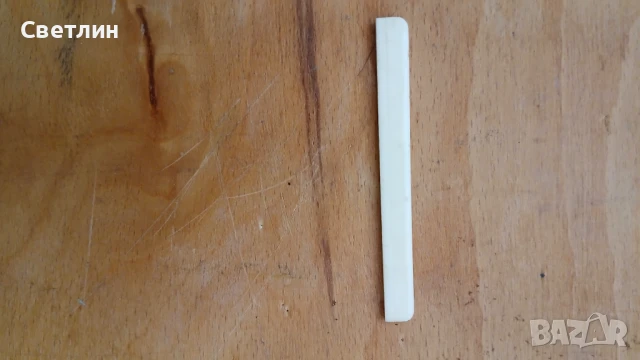 Части за китара, снимка 4 - Китари - 50710841