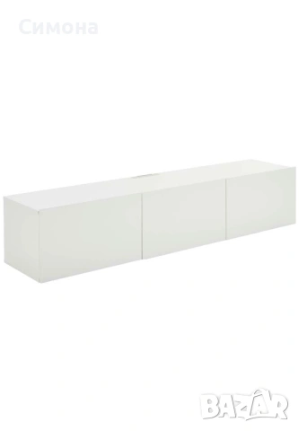 Стеннен тв шкаф 