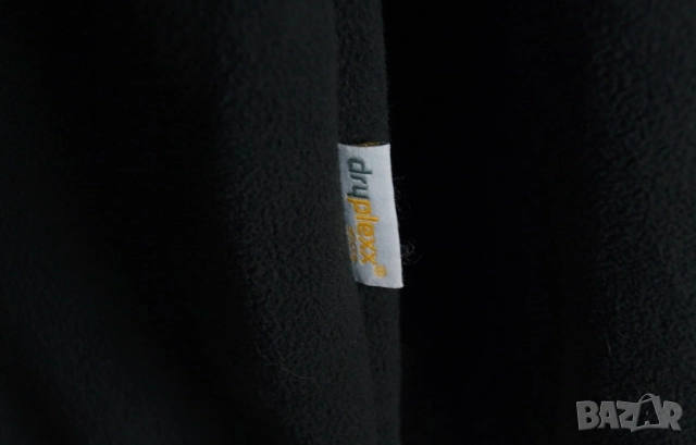 полар ENGELBERT STRAUSS Dryplexx размер ХЛ , снимка 3 - Спортни дрехи, екипи - 52441811