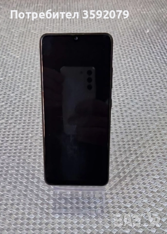Samsung Galaxy A32, снимка 3 - Samsung - 52967250