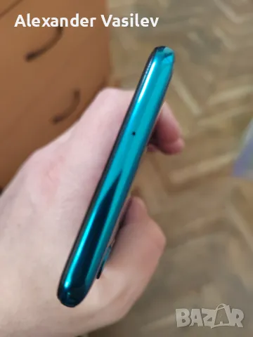 Samsung Galaxy A30s, снимка 6 - Samsung - 48602093