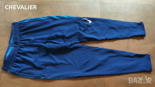 NIKE Football Pants размер S мъжка футболна долница 46-60, снимка 1 - Спортни дрехи, екипи - 45041201