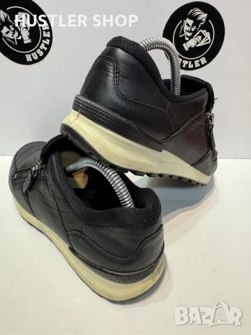 Обувки ECCO.Номер 37, снимка 5 - Дамски ежедневни обувки - 50554752