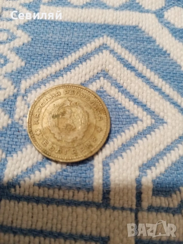 стари стотинки , снимка 2 - Нумизматика и бонистика - 53062562