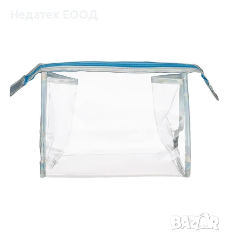 Несесер за таолетни принадлежности, 26x13x16см.