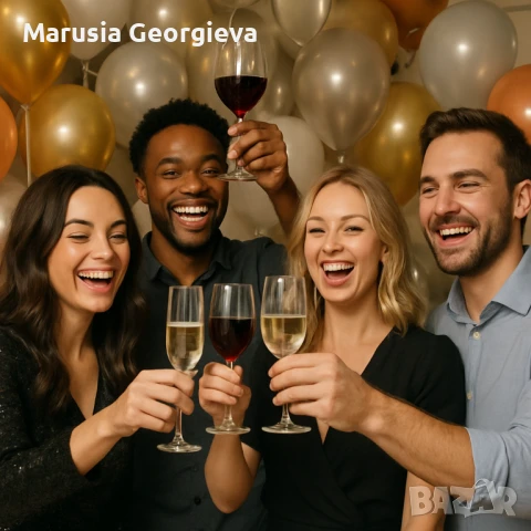 фотограф, заснемане, фотографски услуги, фотосесии 