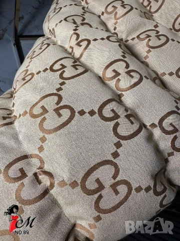 мъжки якета Gucci Burberry lacoste , снимка 8 - Якета - 52093199