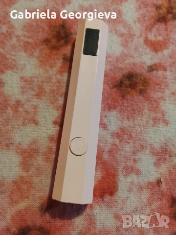 мини печка за нокти., снимка 5 - Друга електроника - 53649261