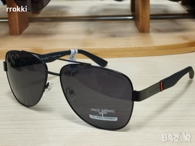 Rr5 Слънчеви очила , мъжки модел слънчеви очила POLARIZED 