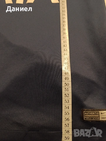 Детска тениска на Тотнъм , снимка 7 - Детски тениски и потници - 53978652