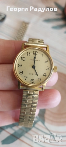 дамски оригинални часовници , снимка 6 - Дамски - 53801360