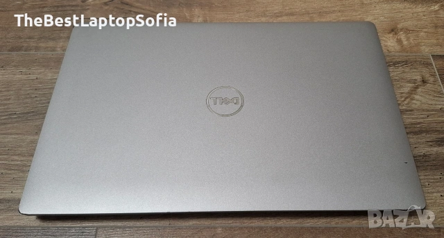 Лаптоп Dell Latitude 5430 | I5 1245U | 16GB RAM | 256 SSD, снимка 1 - Лаптопи за работа - 53528934