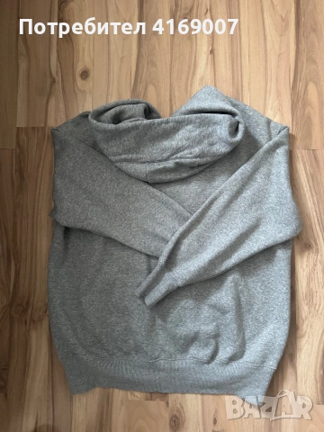 Панталони клинове екип, снимка 13 - Спортни екипи - 53417117