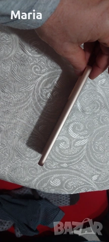 Продавам Самсунг А33 5G, снимка 2 - Samsung - 53275946