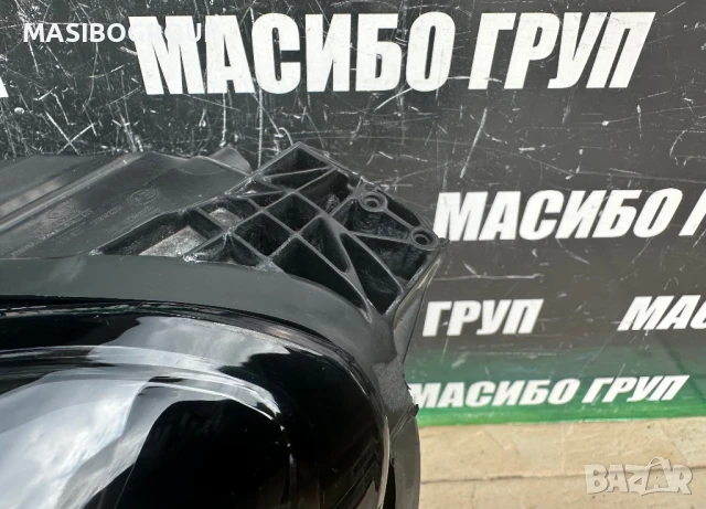 Фарове Led фар за Форд Пума Ford Puma, снимка 13 - Части - 50864098