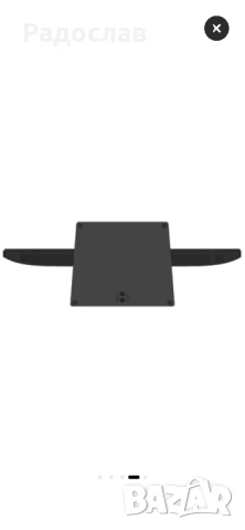 Монитор за офис или гейминг , снимка 5 - Монитори - 53707179