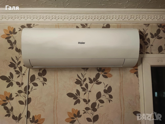 Двустаен под наем, снимка 11 - Апартаменти - 52618637