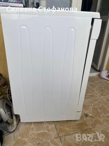 Продавам съдомиална BEKO, снимка 4 - Съдомиялни - 52030175