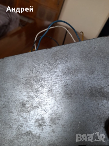 Стар автомобилен радиокасетофон Sanyo, снимка 4 - Антикварни и старинни предмети - 51810602