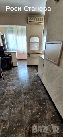 Давам под наем , снимка 4 - Апартаменти - 53889179