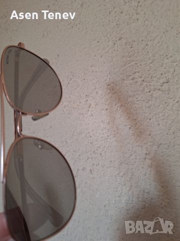 Слънчеви очила Michael Kors , снимка 3 - Слънчеви и диоптрични очила - 46306957